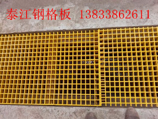 ABUIABACGAAgxPi6wAUo64K2sgcw2AQ4wgM_副本.jpg ABUIABACGAAgxPi6wAUo64K2sgcw2AQ4wgM_副本.jpg