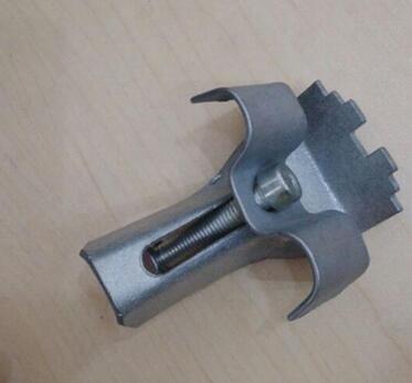 鋼格柵板配件 鋼格柵板配件