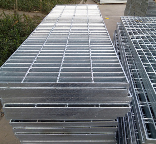格柵板 格柵板