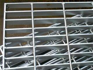 不銹鋼鋼格板 不銹鋼鋼格板