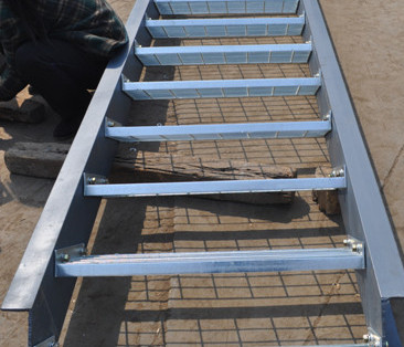 鋼樓梯_踏步板 鋼樓梯_踏步板