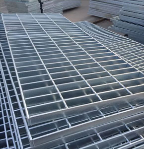 格柵板廠家介紹格柵板制作流程 格柵板廠家介紹格柵板制作流程