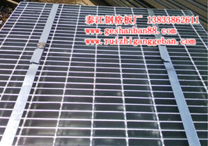 哪個(gè)鍍鋅鋼格網(wǎng)廠家好？