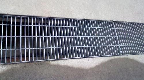 鋼格柵GT300-38 995×416×38表示什么意思呢？