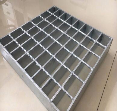 鋼格板規(guī)格型號G325/30/100代表的含義 鋼格板規(guī)格型號G325/30/100代表的含義