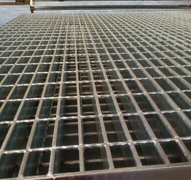 鋼格板規(guī)格型號G325/30/100代表的含義 鋼格板規(guī)格型號G325/30/100代表的含義