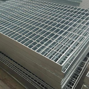 熱鍍鋅鋼格板.jpg 熱鍍鋅鋼格板.jpg