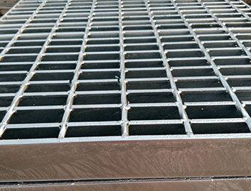 鍍鋅鋼格柵蓋板規(guī)格型號(hào)及類(lèi)型有哪些？