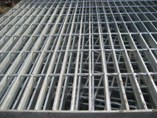 鋼格板規(guī)格型號 鋼格板規(guī)格型號